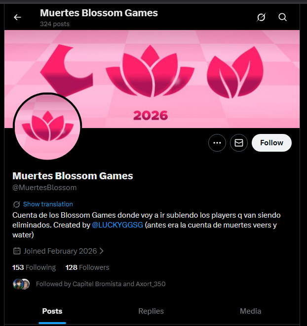 bro mas rapidos XDDD