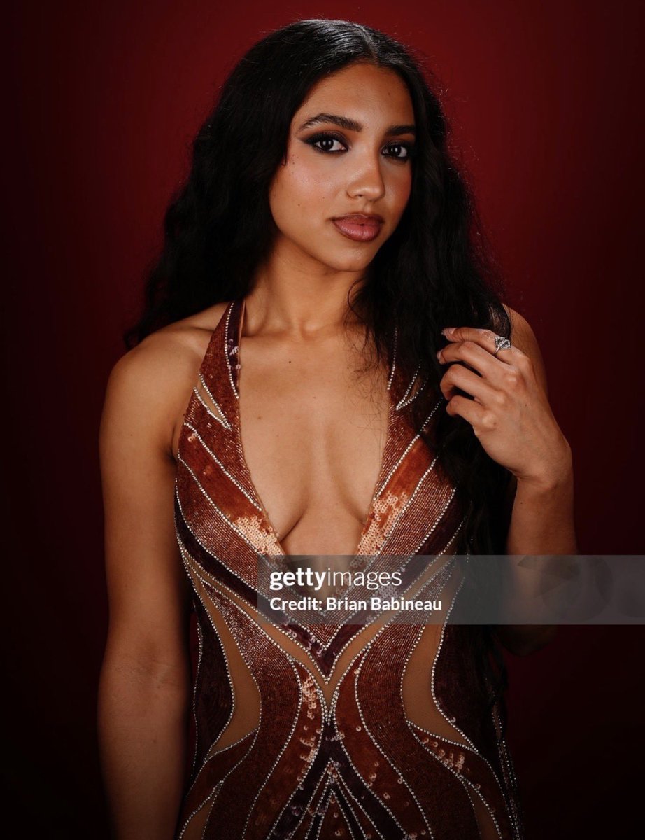 margo martindale tweet media