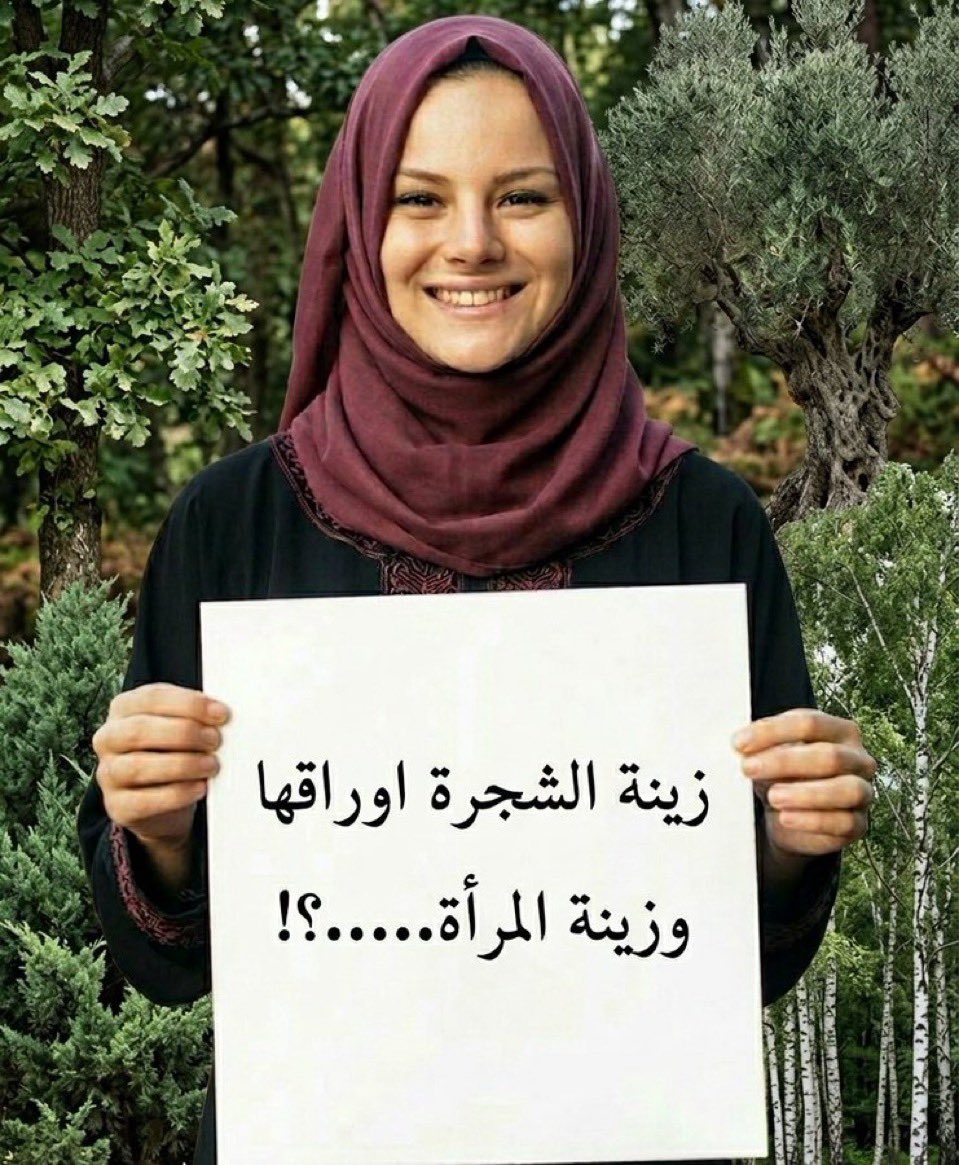 ريم الحساوي tweet media