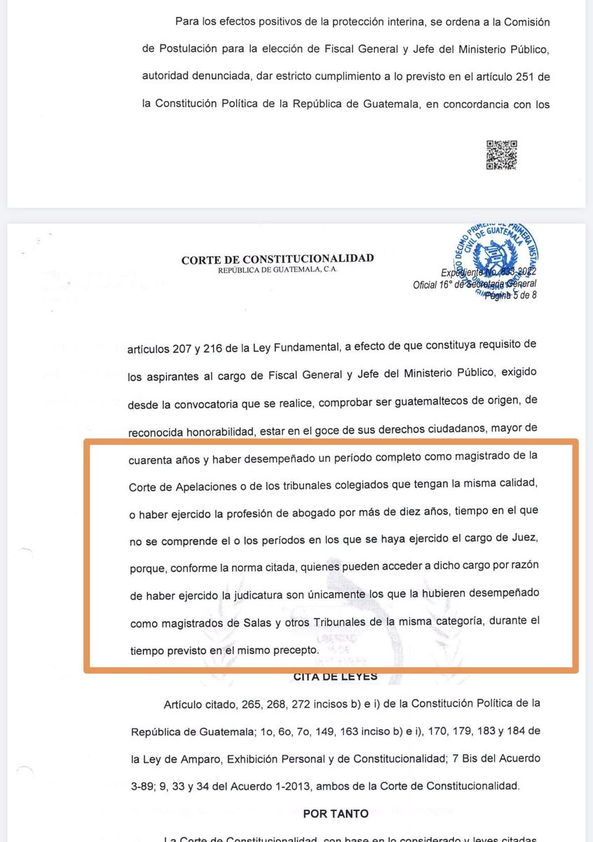 ¡𝗬𝗲𝘀, 𝗠𝗮𝘀𝘁𝗲𝗿! tweet media