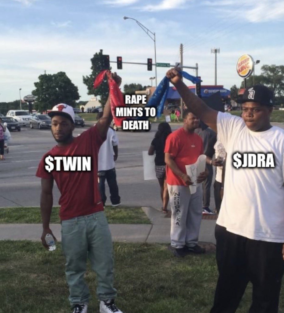 Koos Hertogs | bezo GAYTRIOT tweet media