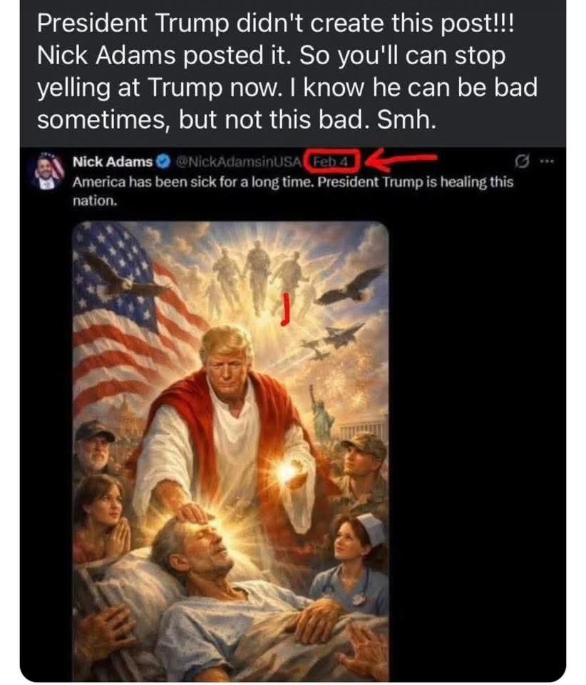 Tov Rose tweet media