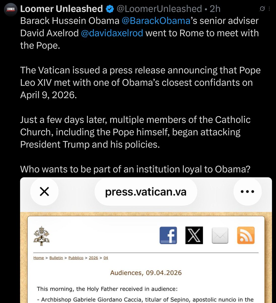 Tov Rose tweet media