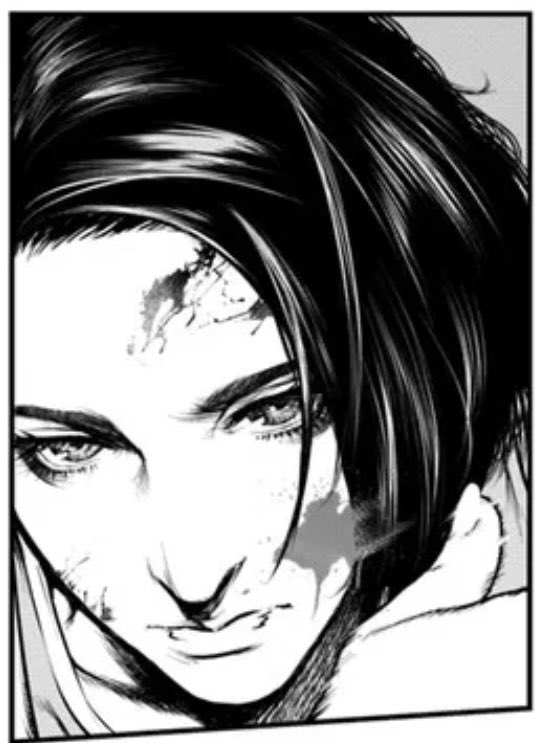 infected claire truther 🏩 tweet media