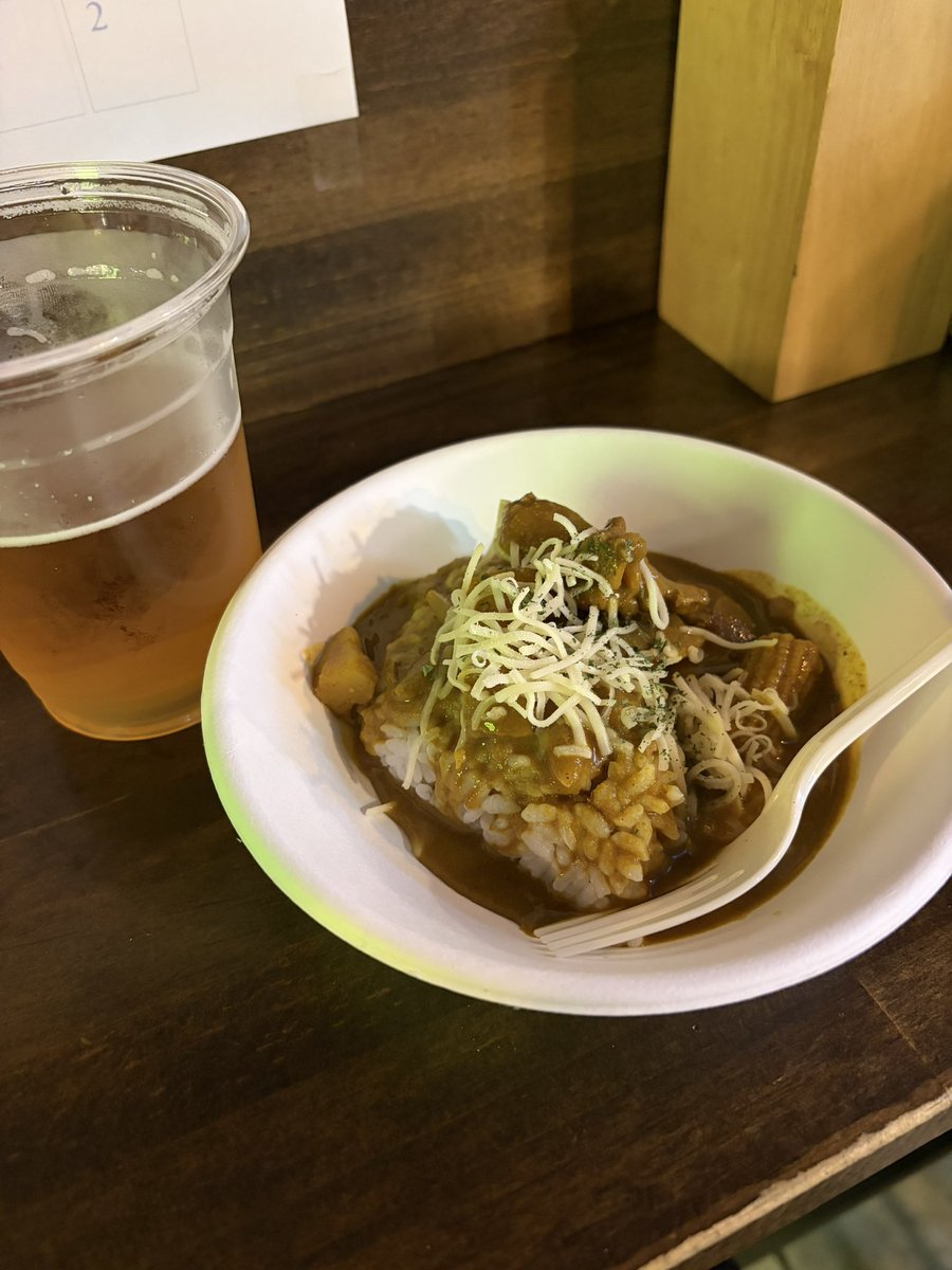 海太の唐揚げ tweet media