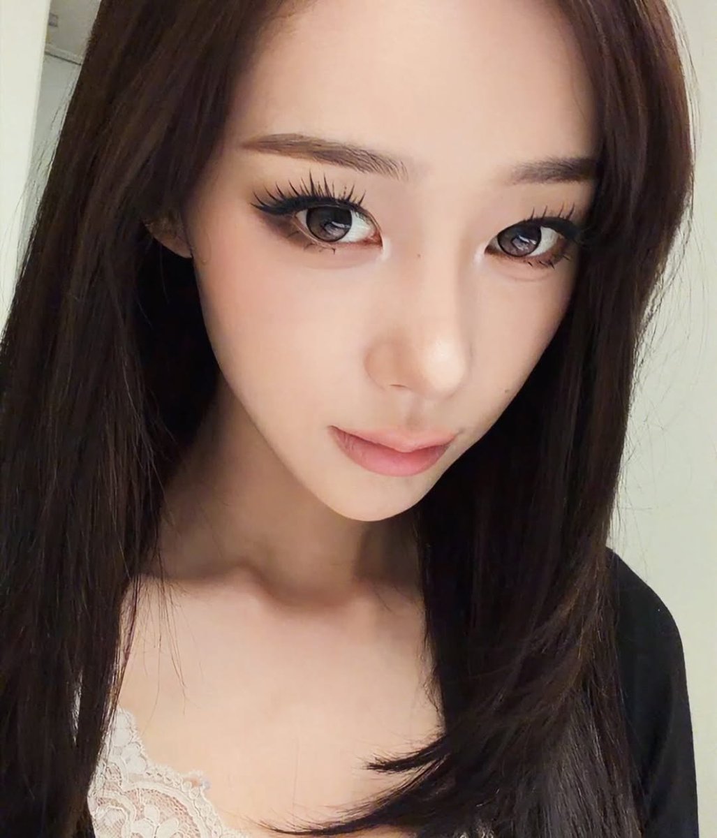 •ᴗ• tweet media