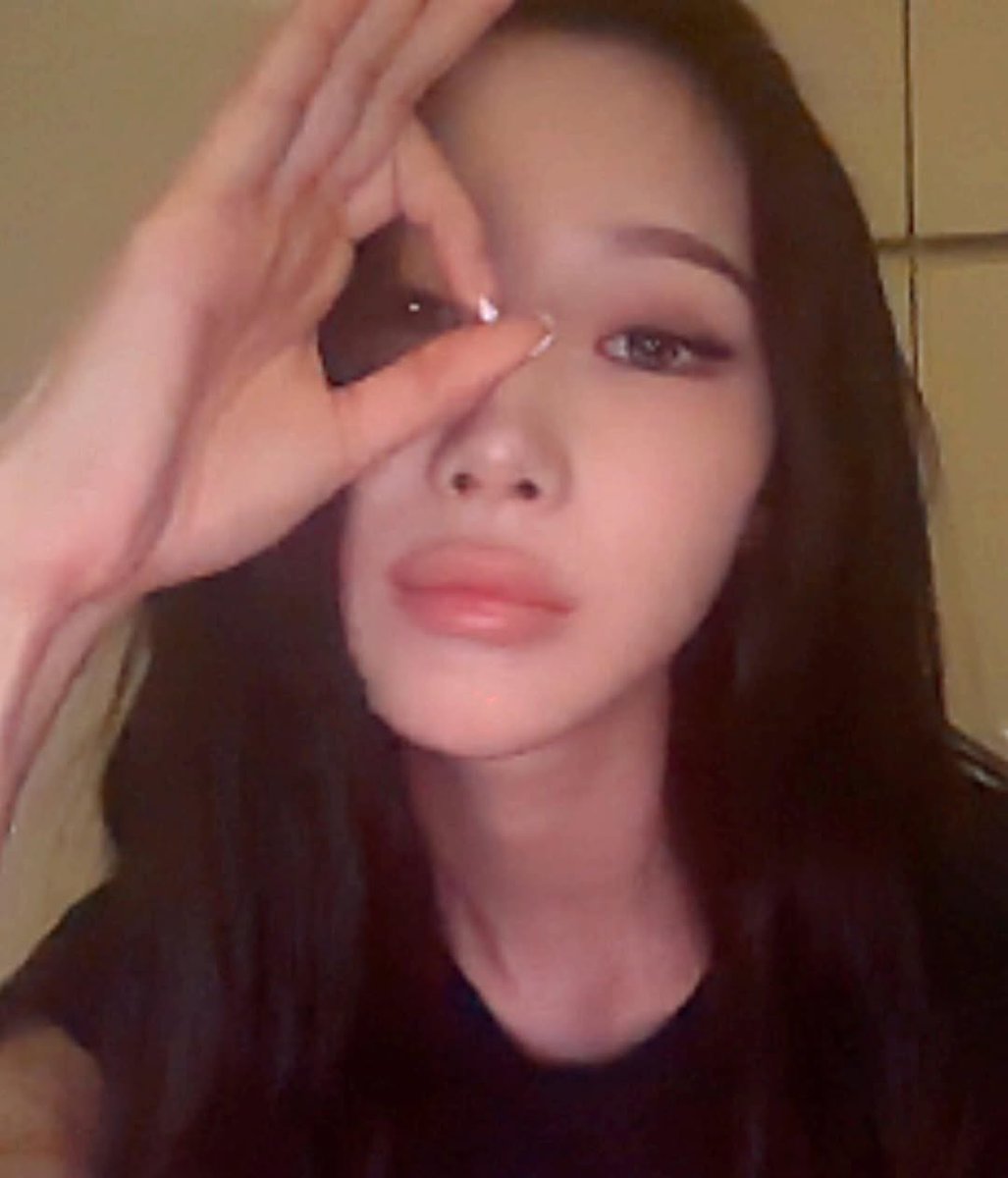 •ᴗ• tweet media