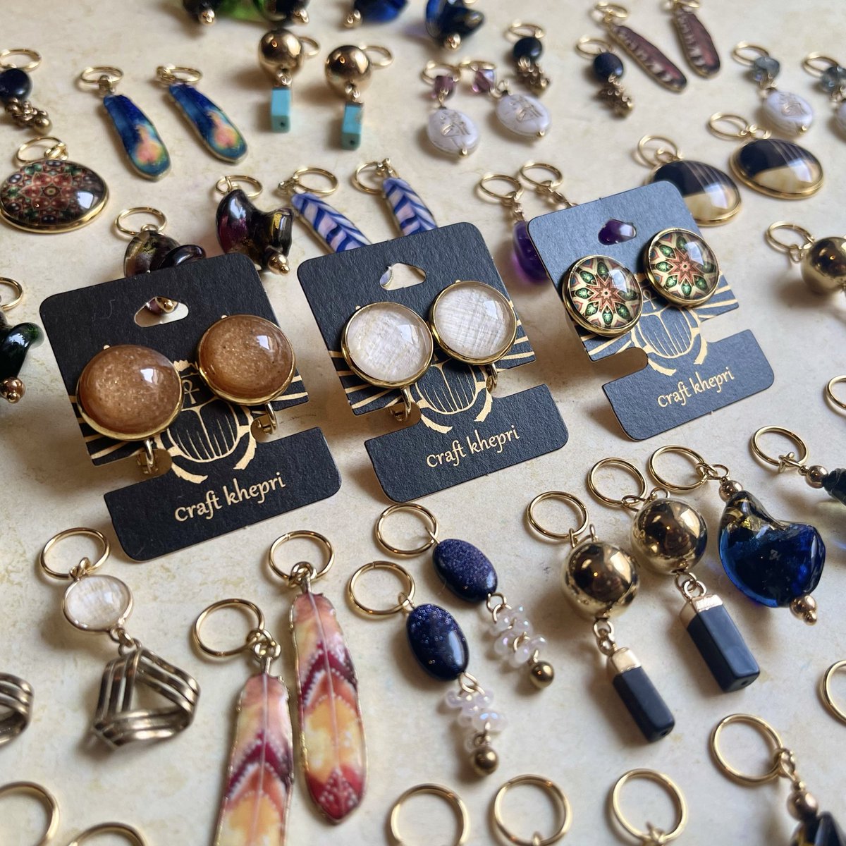 craft khepri 𓆣 tweet media