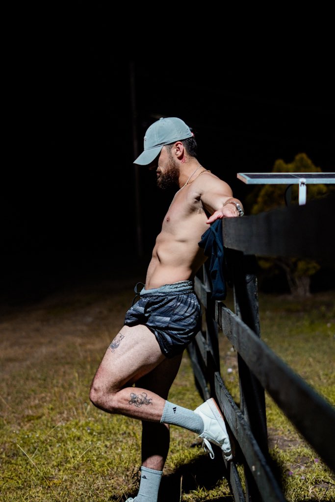 Alan Reyna tweet media