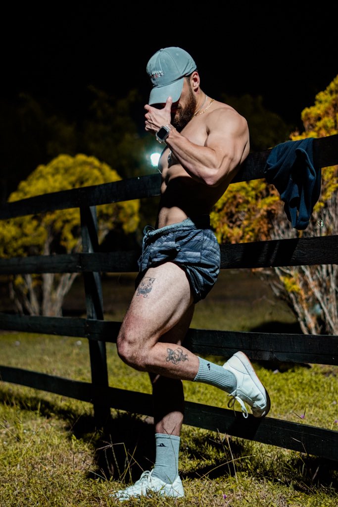 Alan Reyna tweet media