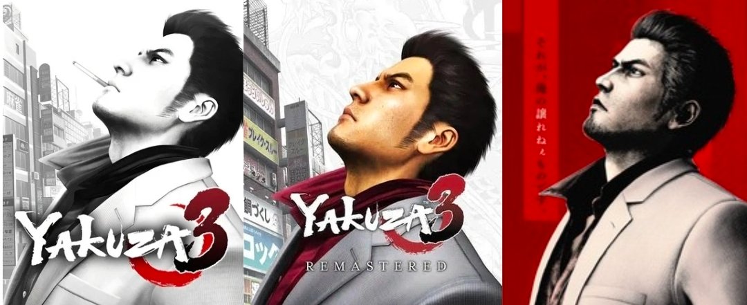 PlayStaySherwin 5 🎮 Red Dead Redemption tweet media