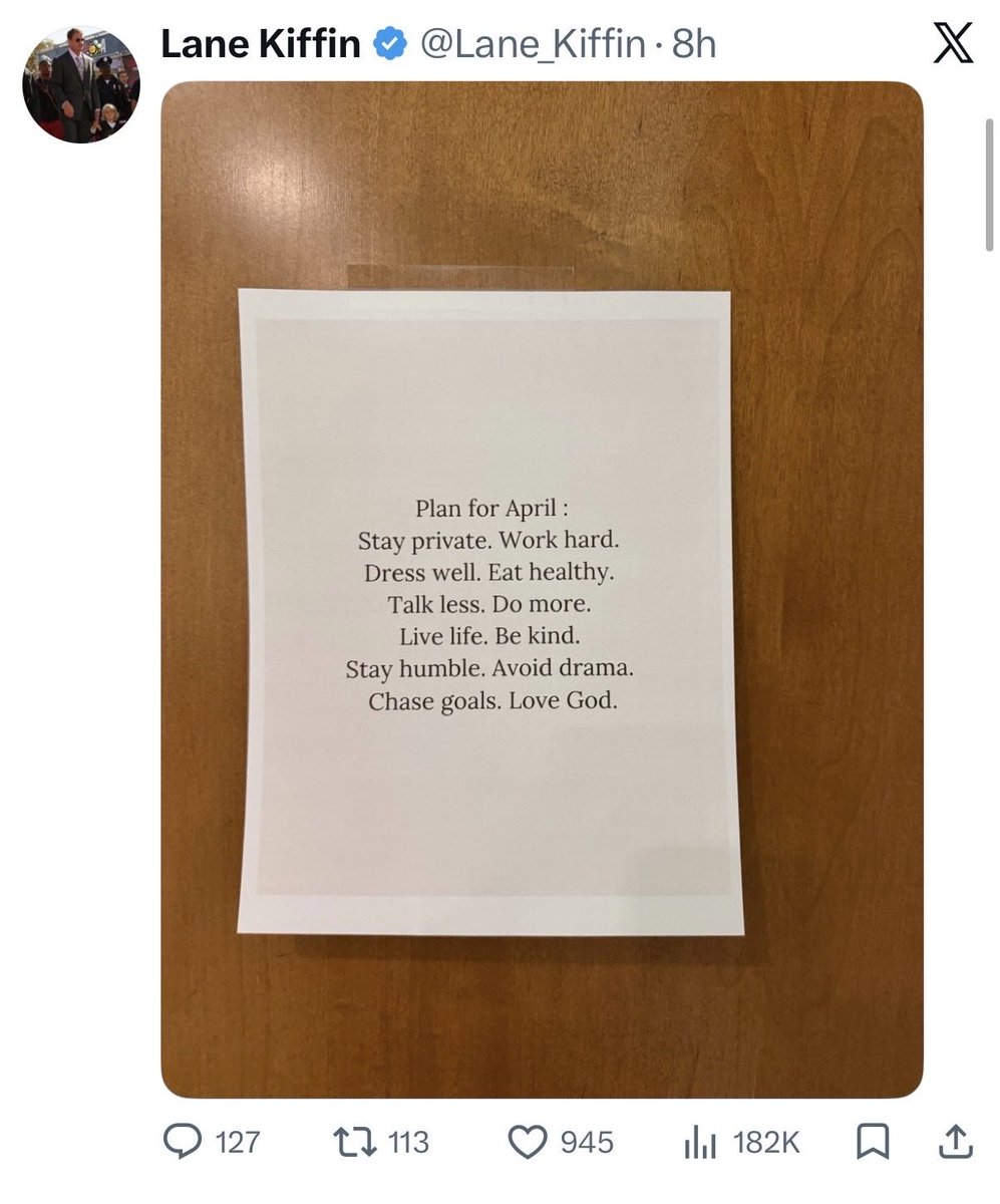 Everything Ole Miss tweet media