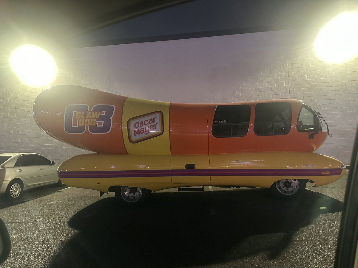 Geoff Calkins tweet media