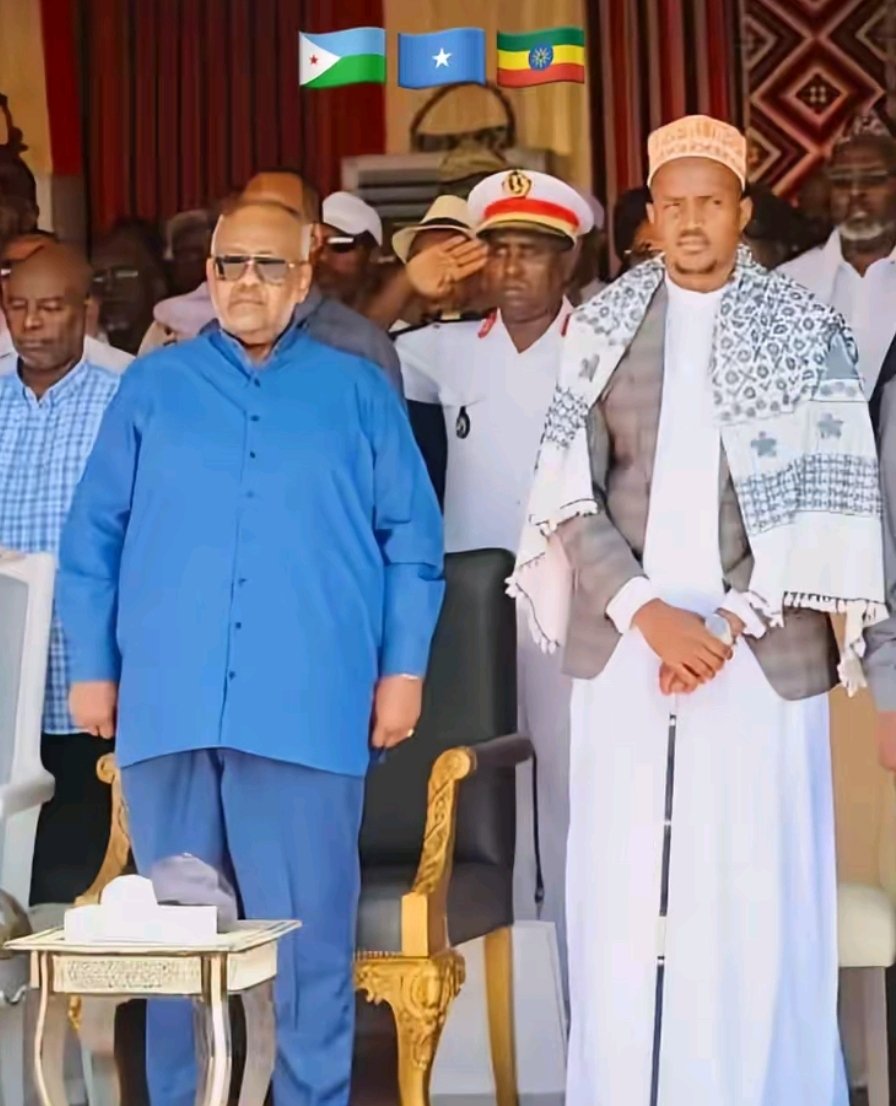 MAHDI DOUALEH BOBEH tweet media