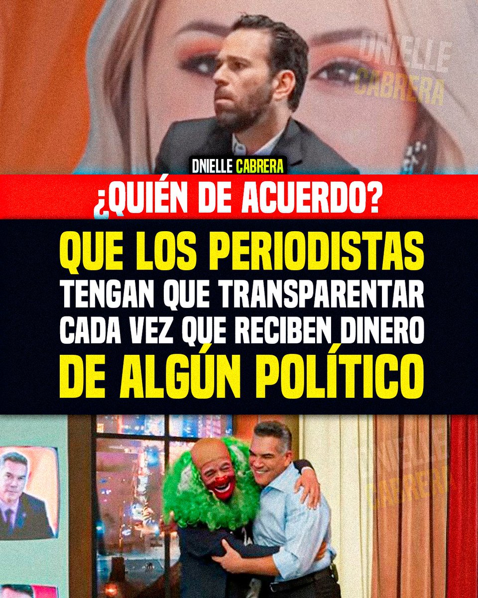 DnielleCabrera tweet media