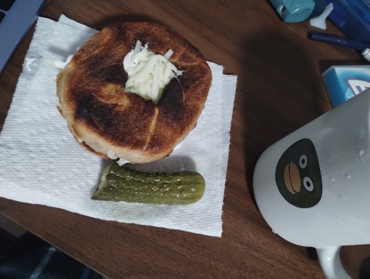 🐙 hankie boii tweet media