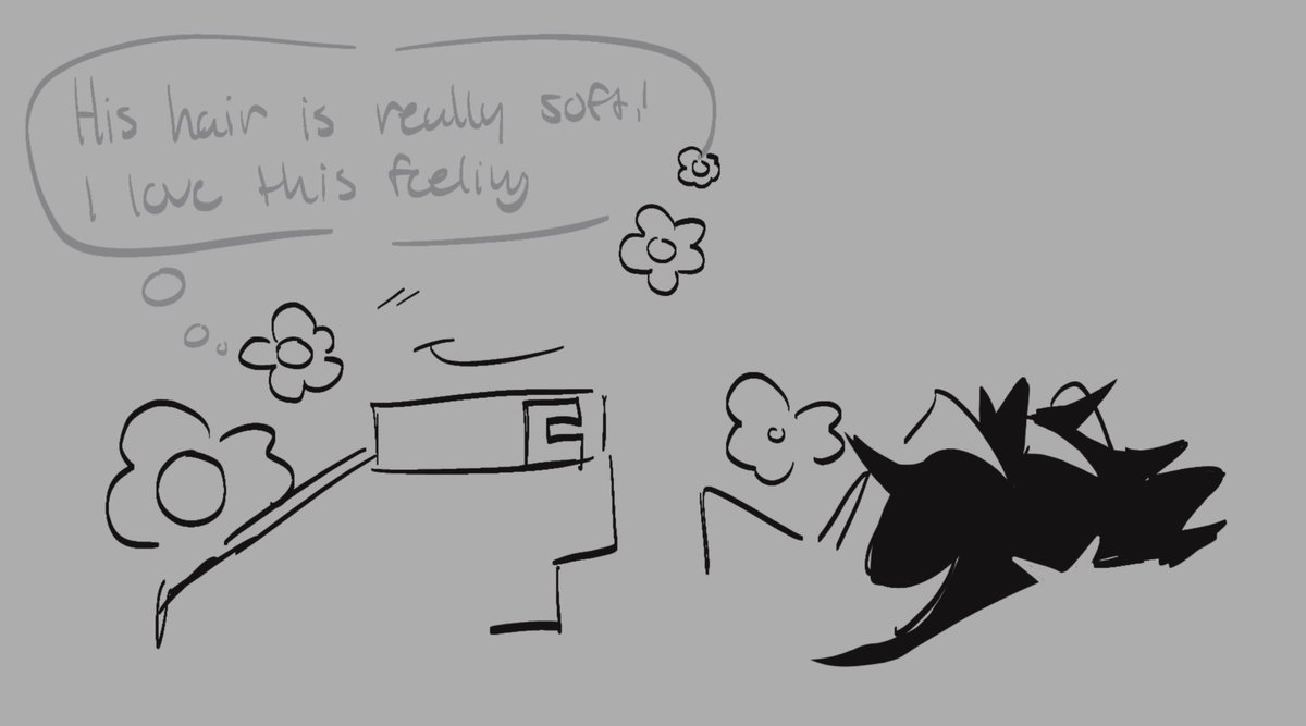 DIN / 🧩👤 tweet media