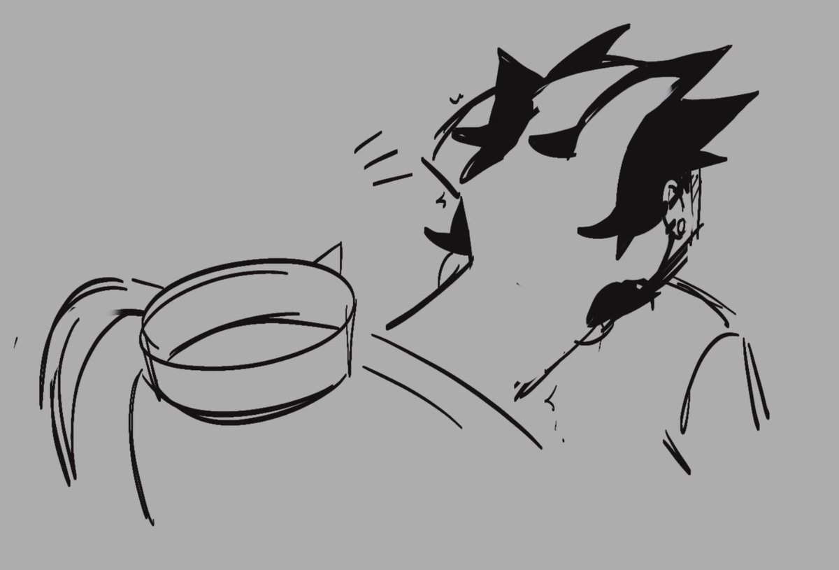 DIN / 🧩👤 tweet media