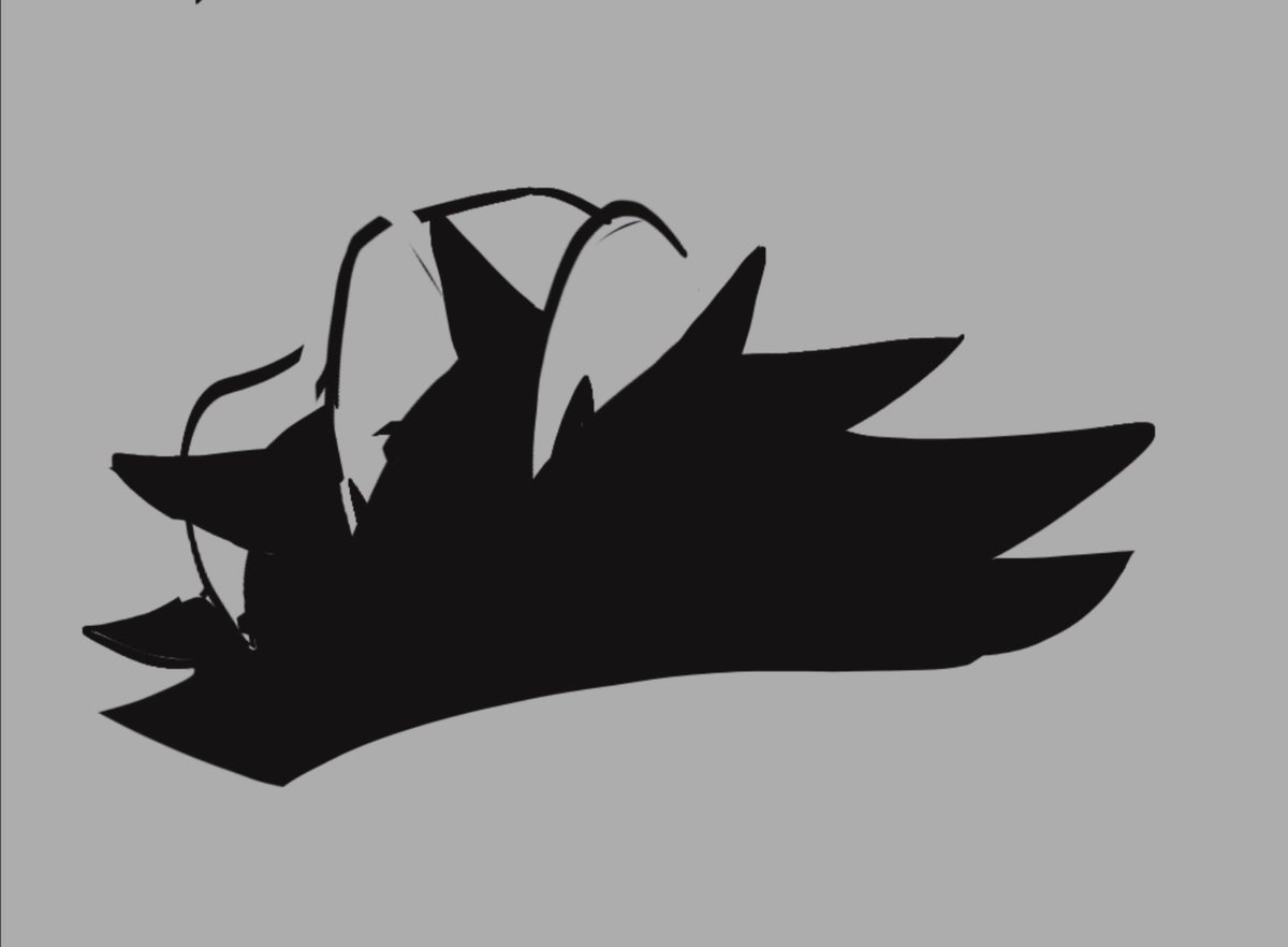 DIN / 🧩👤 tweet media