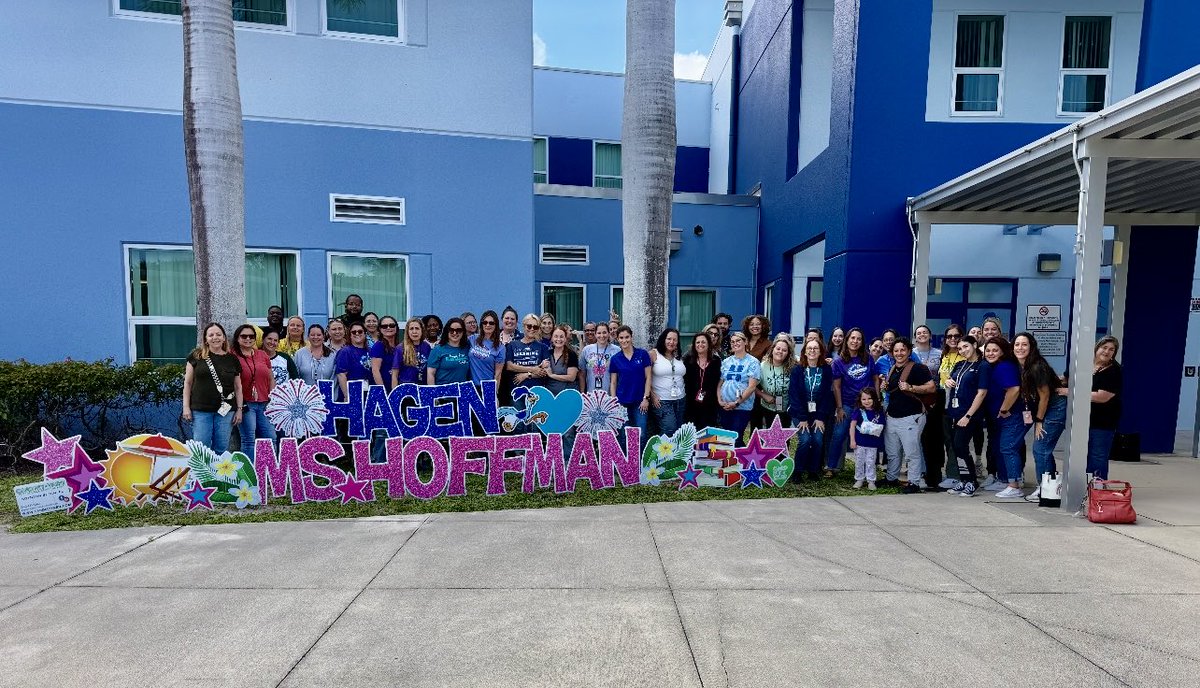 Dr. Cruz tweet media