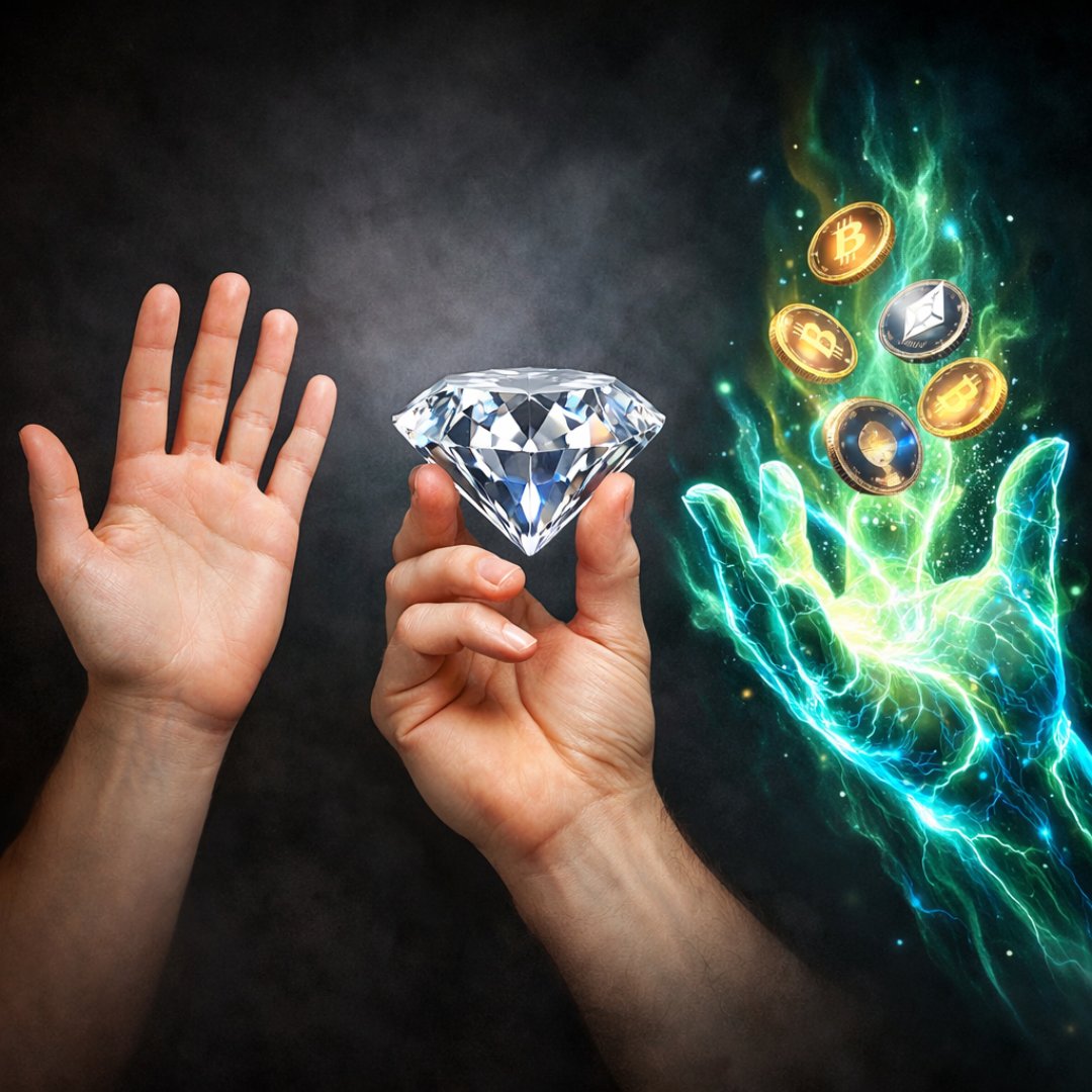 Evolve Pro tweet media