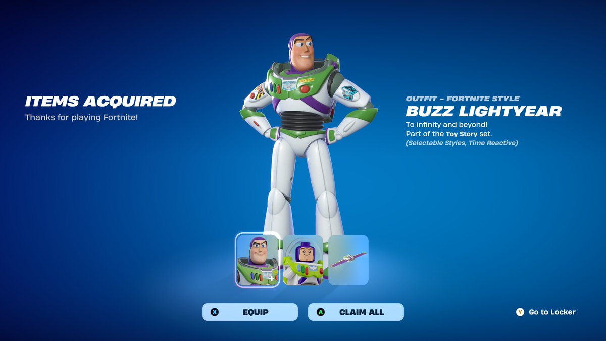 𝕃𝕖𝕔𝕠  [✜--ⒷⒶ] tweet media