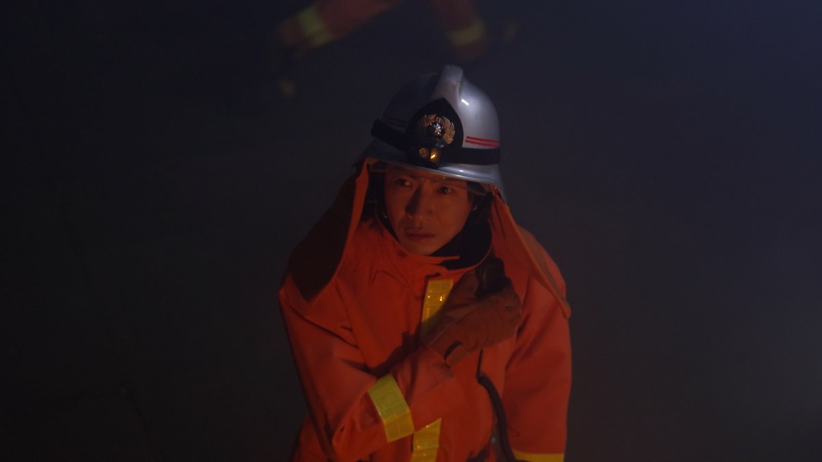 日テレ tweet media