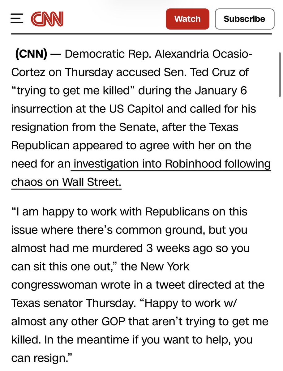 Ben Dempsey tweet media