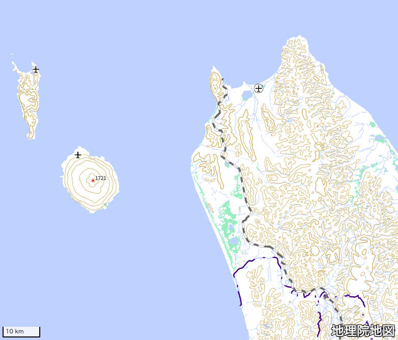 （株）国際地学協会 tweet media
