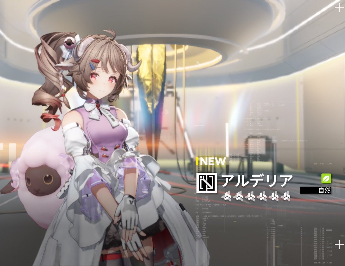 ゴロウ♜⃤ tweet media