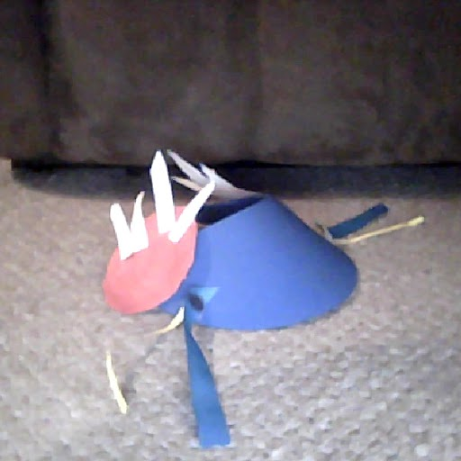 Roconomy tweet media