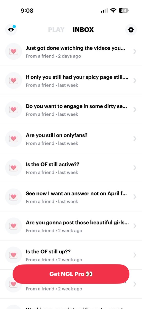 Pink_Kitten31 tweet media