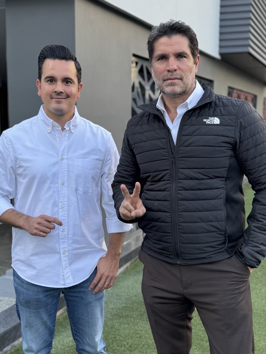 Gustavo Macalpin tweet media