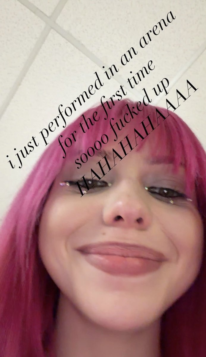 ADÉLA Access tweet media