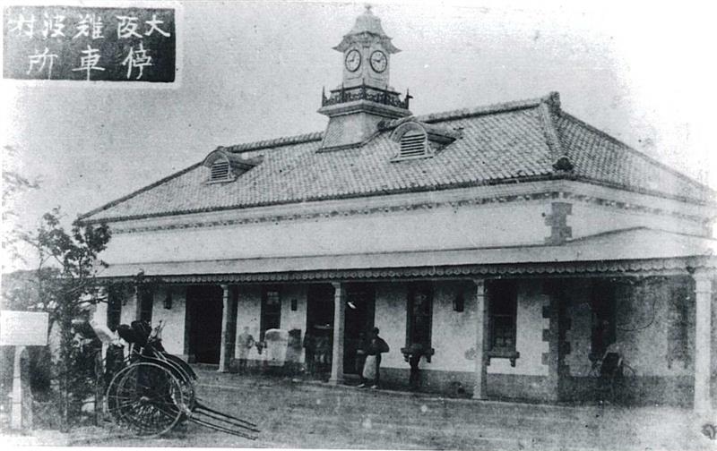 南海電鉄【公式】Nankai Electric Railway tweet media