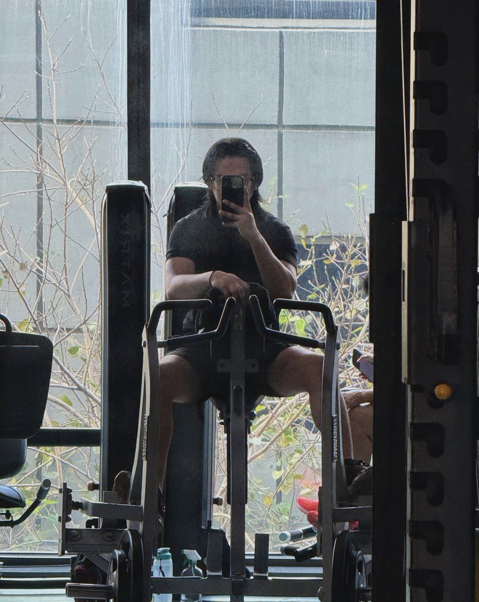 𝘣𝘳𝘺𝘢𝘯 • tweet media