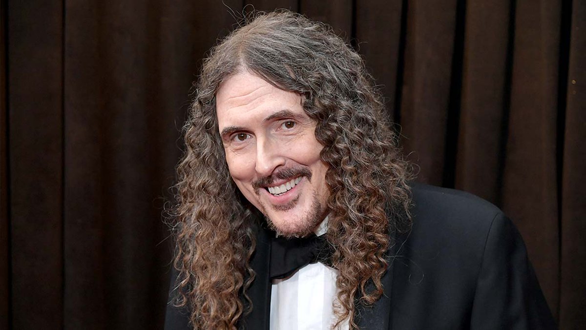 Shadowclaw tweet media