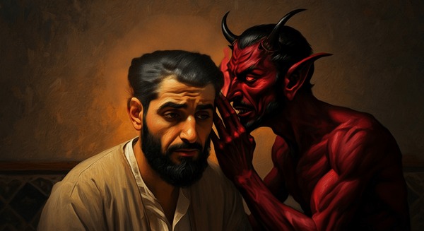 Dr. Simio tweet media