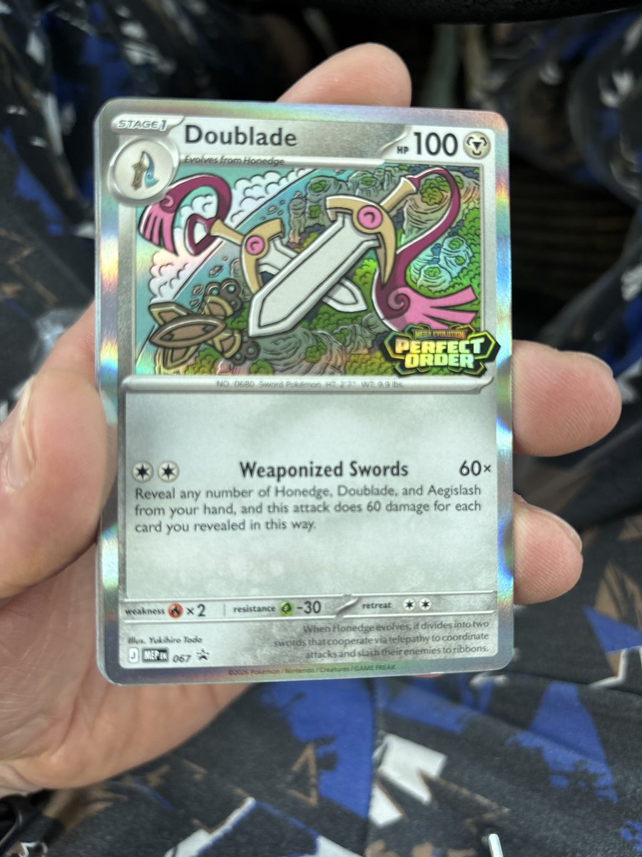 CryptoFit tweet media