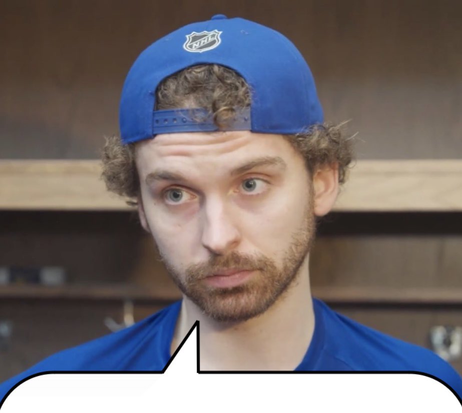 colleen 🍅 tweet media