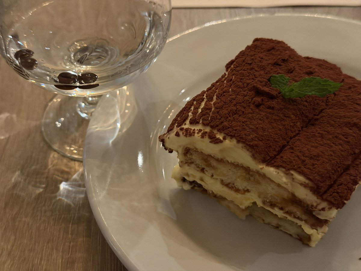 🇺🇸🇯🇵団長🇯🇵🇺🇸 tweet media