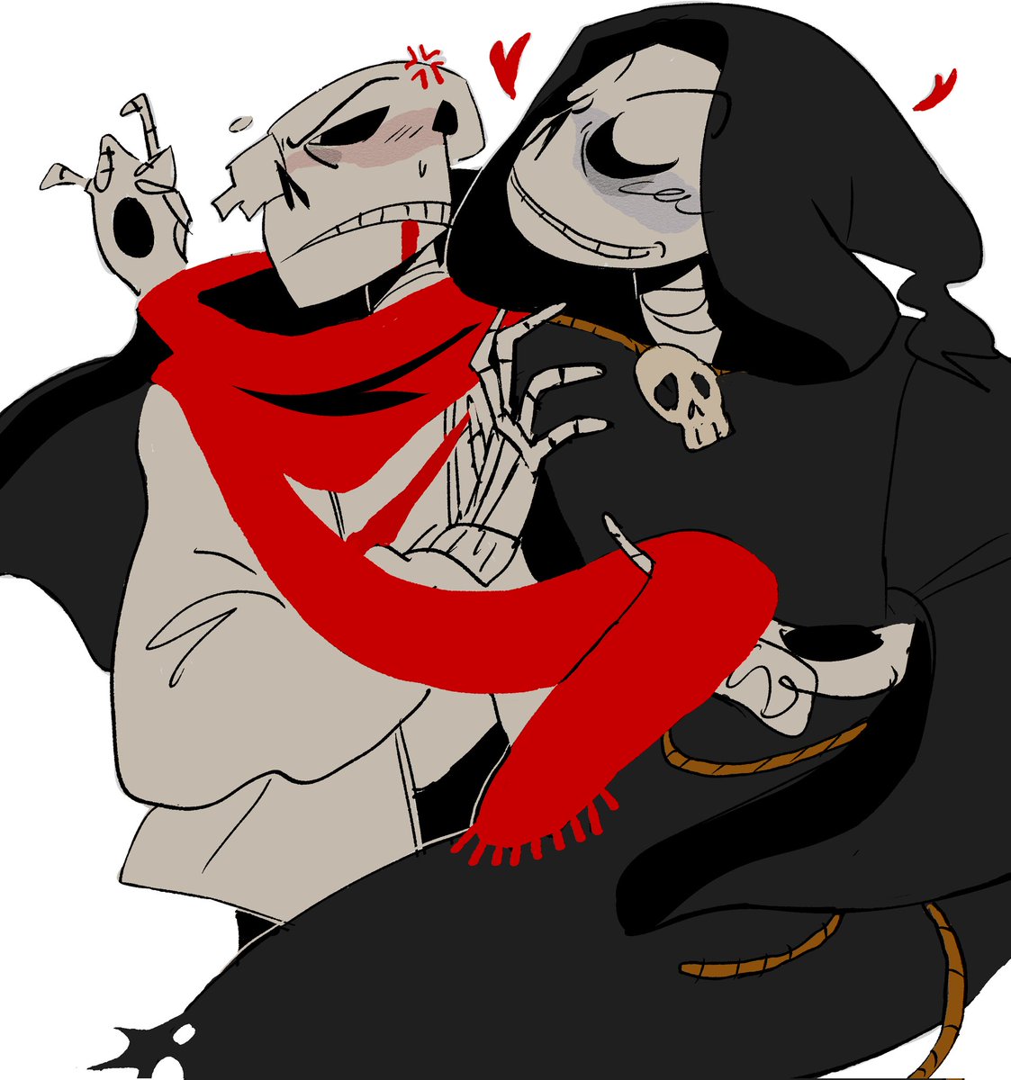 huskel0ver12's tweet image. #AFTERDEATH I heard people like these guys...... I am one with the people