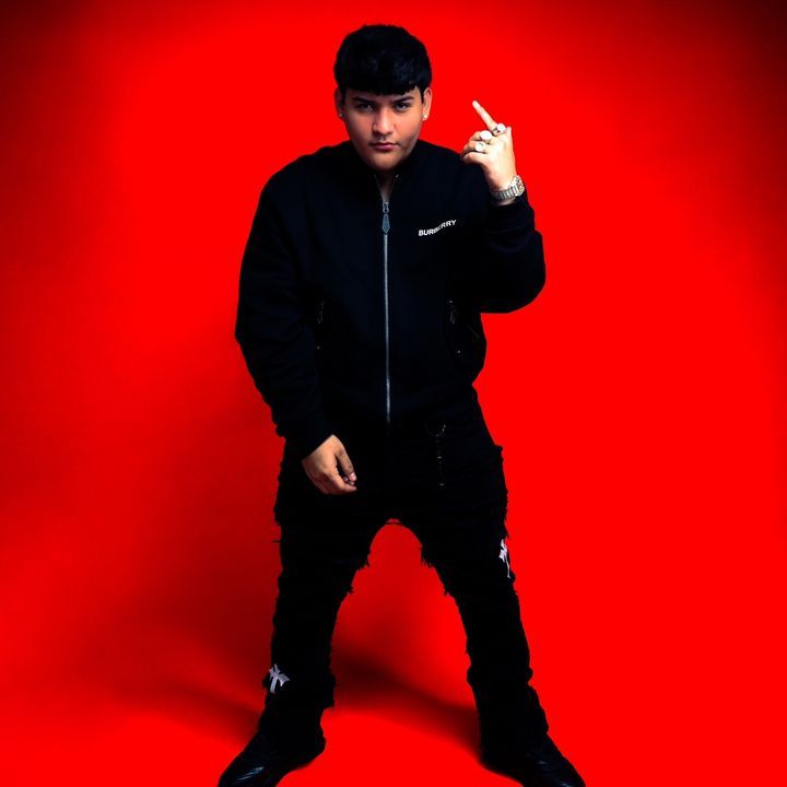 NanysAdictaAlFourLoko tweet media