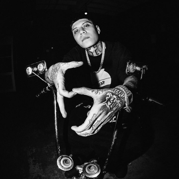 NanysAdictaAlFourLoko tweet media