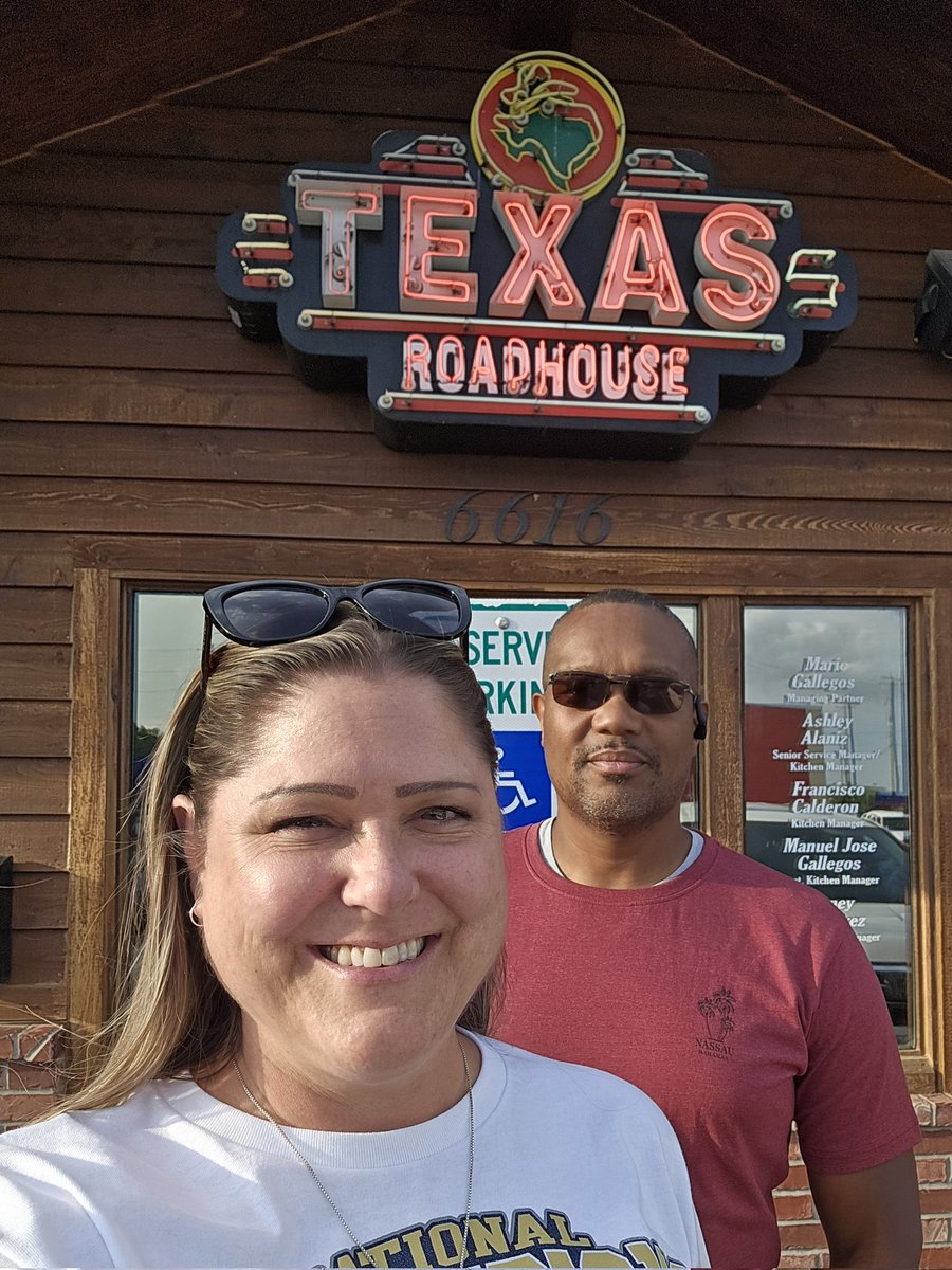 Jessica Williams tweet media