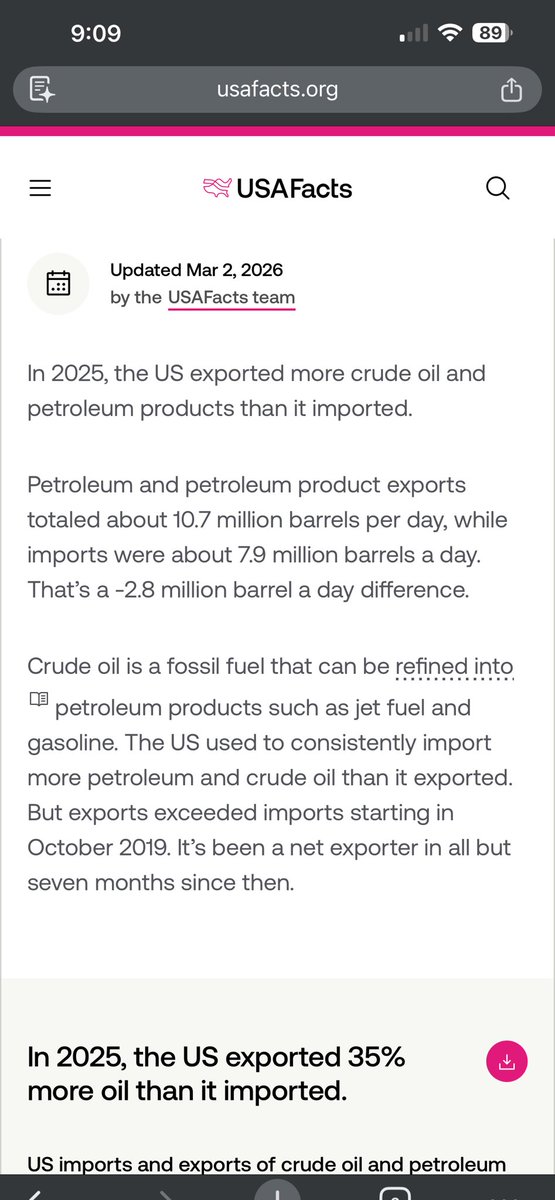 Steel Curtain rides again tweet media
