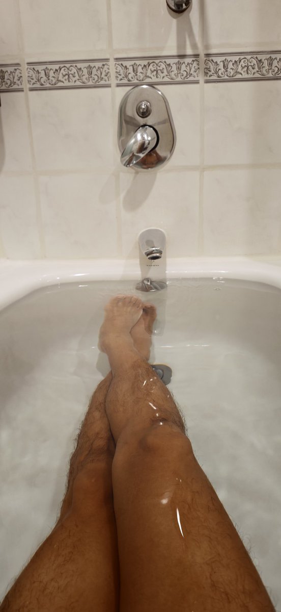 狗狗 / สุนัข 🐶 tweet media