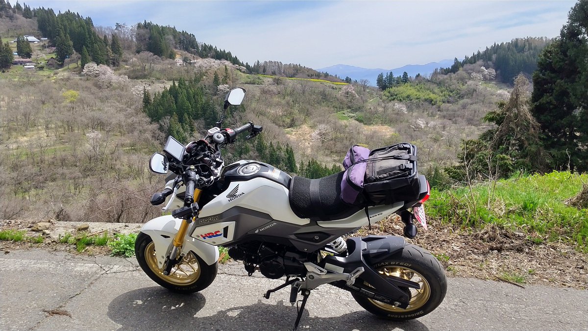 ご覧いただきありがとうございます。  走行距離約63000km 多少伸びます etcあり 走る曲がる止まるなどの不具合ありません。 外装かなり綺麗です。テールに少しくぼみがあります。 車検平成32年10月まであります。 気になることがあればコメントよろしくお願いします。 値下げ交渉あり 近場であれば配送致します。 instagood #しまなみ海道#japan #travelphotography