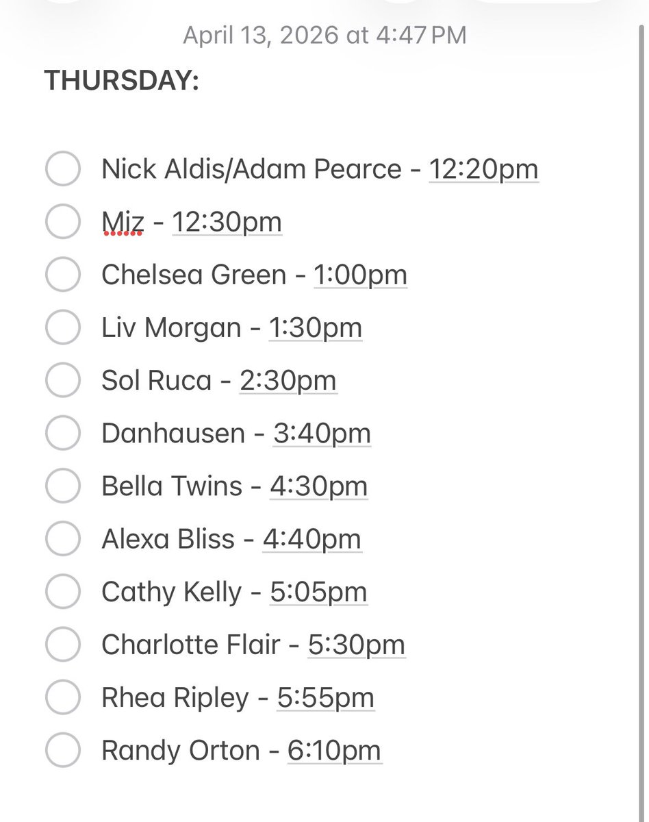 Daniel Ocean tweet media