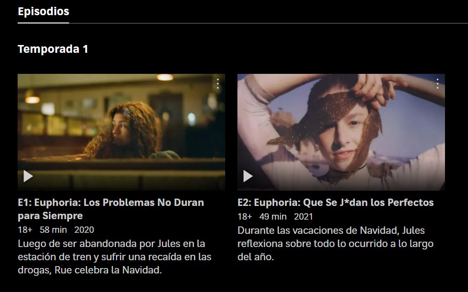 crisis ☆ tweet media